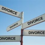 DivorceSigns