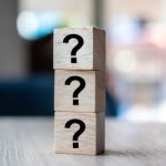 Questions