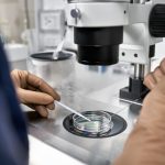 _IVF