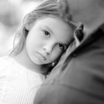 DivorceKid