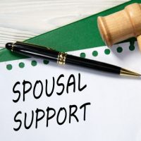 Spousal Support_ Spousal Support_