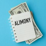 _AlimonyBlue