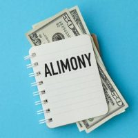_AlimonyBlue