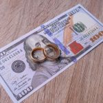 _DivorceMoney